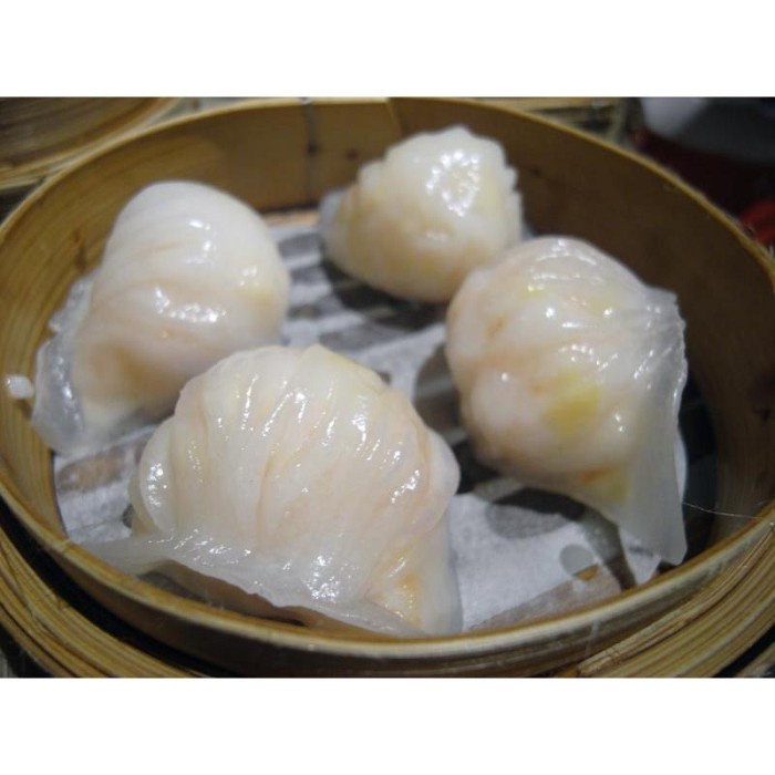 

HAKAU UDANG BUMIFOOD ISI 49