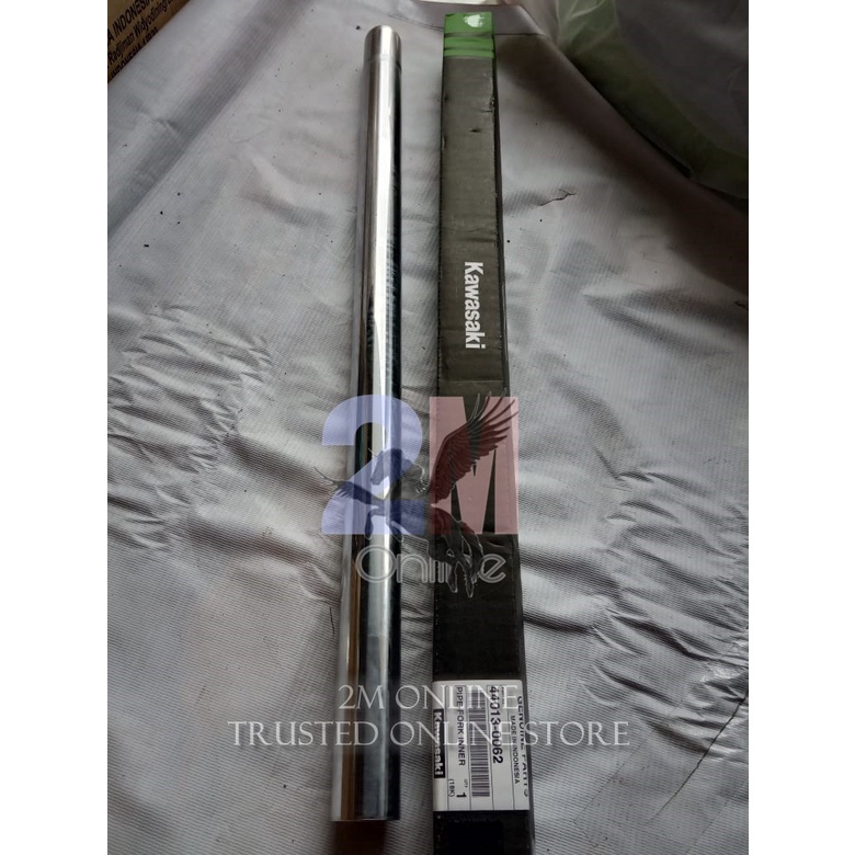 As Shock Ninja R Kgp 44013-0062