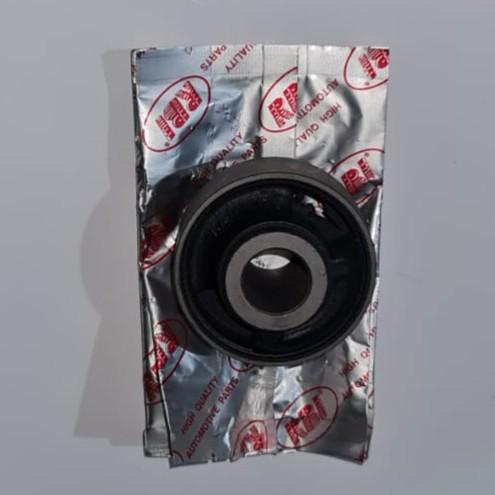 Bushing Arm Besar honda jazz , new city import rbi made in thailand