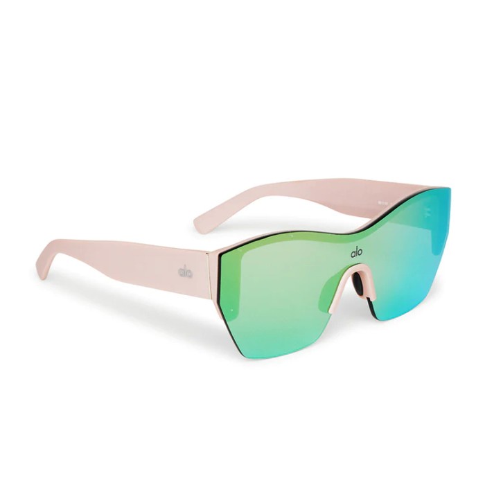 Alo Yoga Stunner Sunglasses