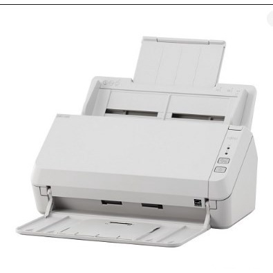 SCANNER FUJITSU SP 1120 N