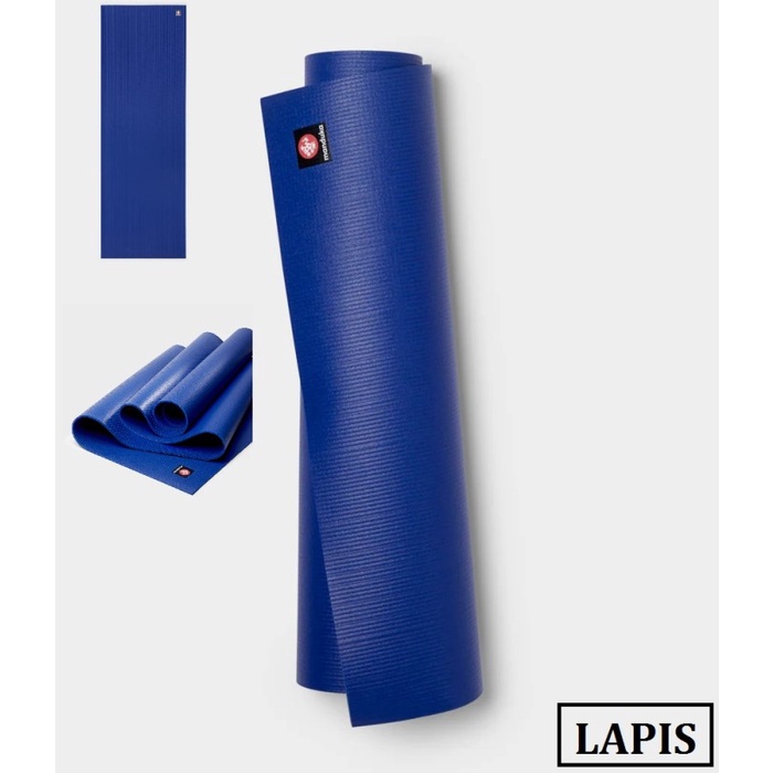 Terlaris Matras Manduka / Manduka Prolite