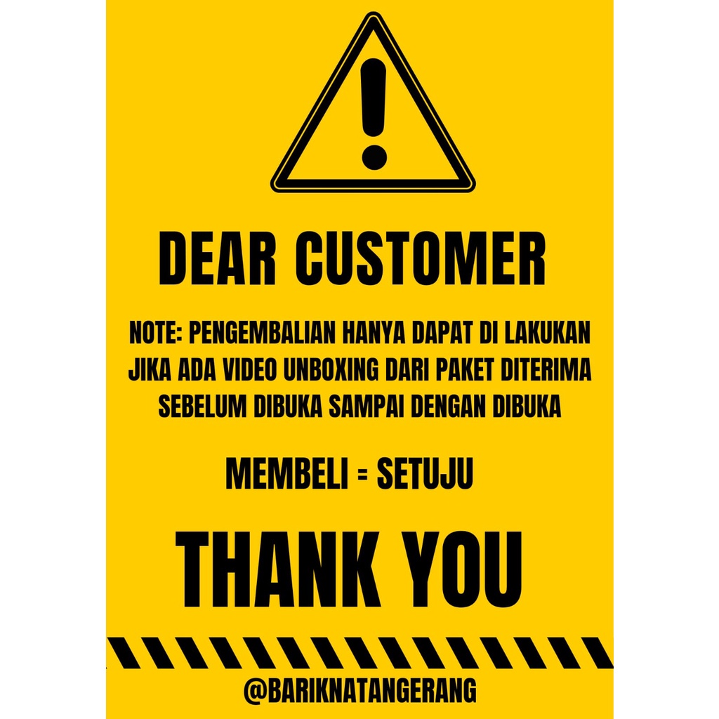 

Pistachio/Kacang/Kacang Pistachio/Pistachio