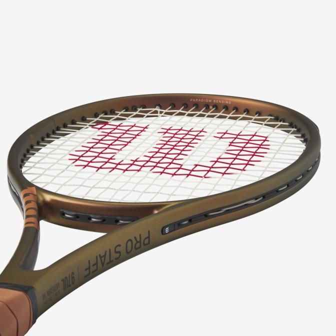 Wilson Pro Staff 97UL v.14 2023