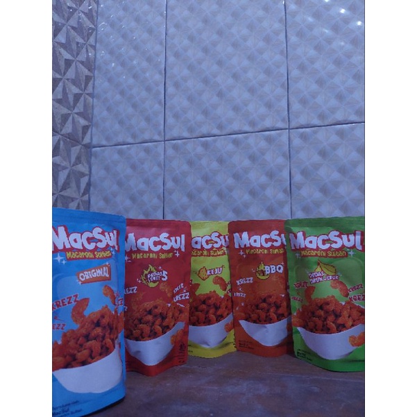 

MAKARONI SULTAN, MACSUL, MACARONI SULTAN, MACARONI, MAKARONI, SNACK, JAJAN, KRIPIK, PEDAS, GURIH, ENAK, PASURUAN JAWA TIMUR