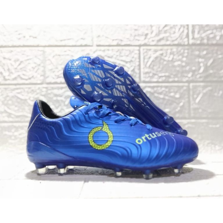 LANGSUNG ORDER Sepatu Bola Anak Ortuseight Jogosala Sepatu Bola Ortuseight Anak anak Murah Terbaru