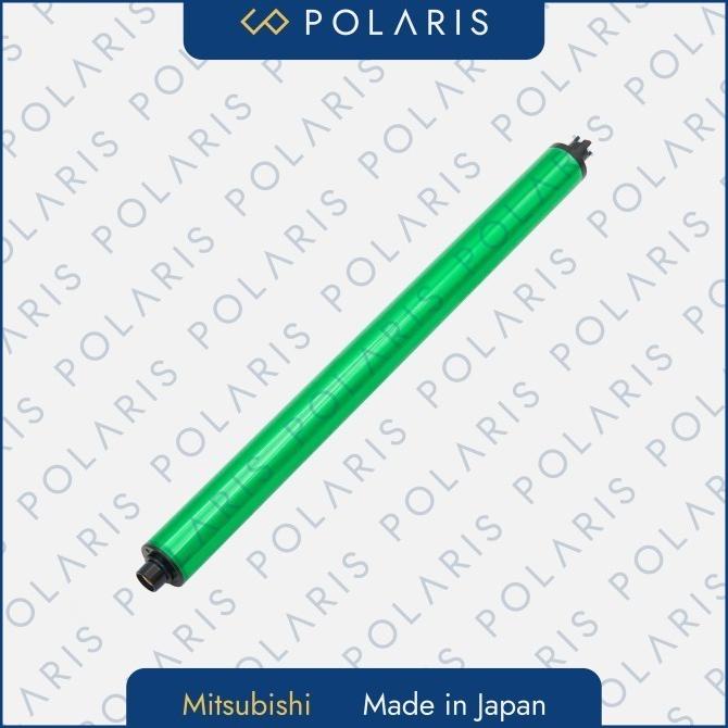 OPC Drum Mitsubishi Fuji Xerox ApeosPort AP-V C 3373 3374 3375 3376