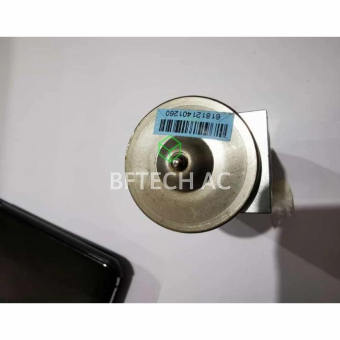 Expansi Wuling Confero Expansion Valve Ac Mobil