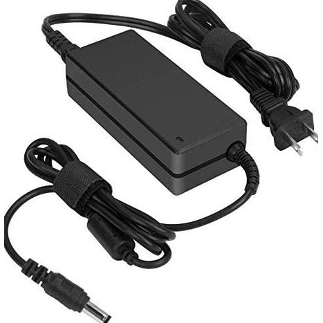 Adaptor Kabel Scanner Brother PDS-5000 PDS-6000 New Power Berkualitas