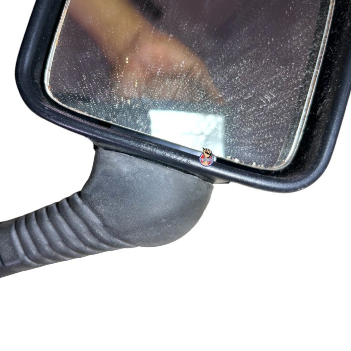 spion vitaloni original vespa px excel exclusive spartan ps strada dindakanya2535