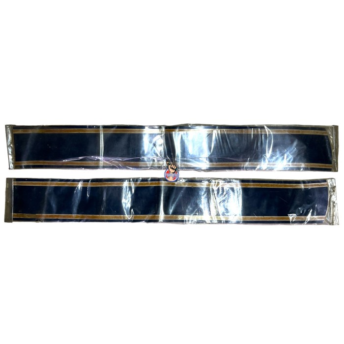 sticker tepong nos vespa ps strada aom px sport dindakanya2535