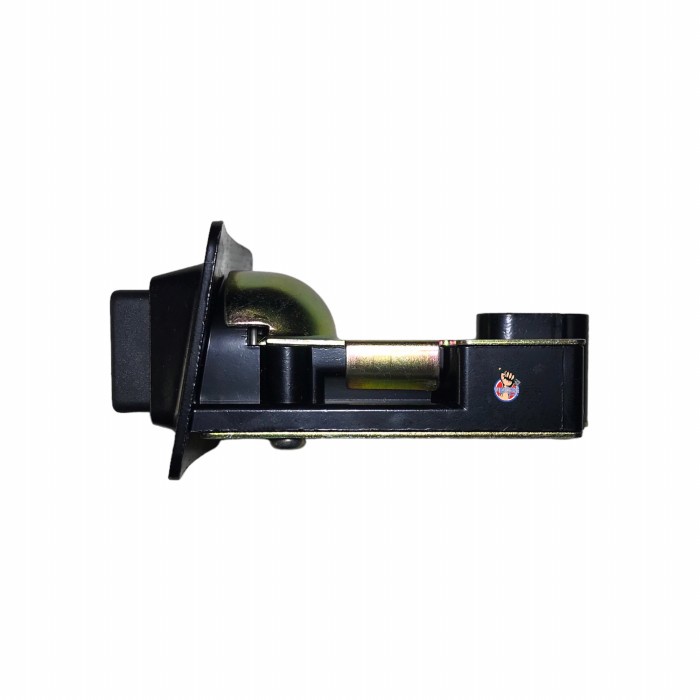 rumah kunci jok vespa spartan px200 dindakanya2535