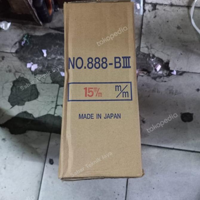 

Lock Hand Staples 15Mm Ori Jepang