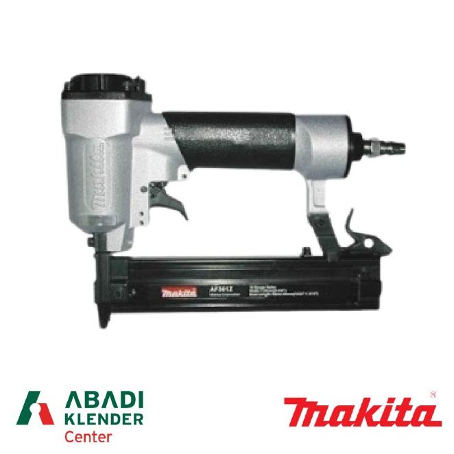 Mesin Paku Tembak / Mesin Staples Angin Af 301 Z Makita