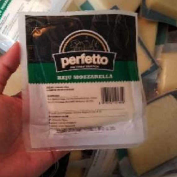 

Dijual Murah mozarella Promo COD Keju perfetto exp terbaru Januari 2024 pabrik asli 100% mozarella