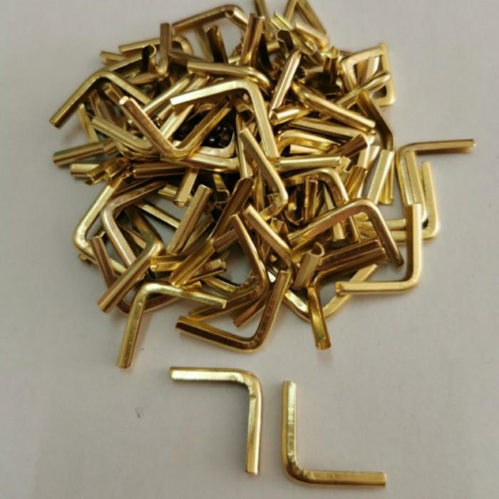 

Siku Lidi /Siku Buku Agenda 10 Gross