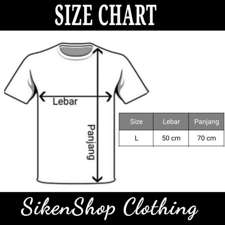 [Arc] Kaos Driver Truck / Truck Oleng Viral