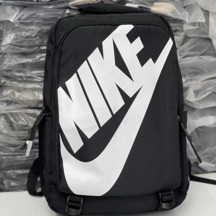 Tas Ransel Nike Original Backpack Impor