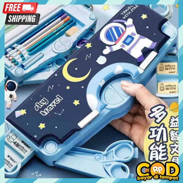 

Tempat Pensil Aesthetic Pouch Wadah Pengsil Lucu Dosgrip Untuk Sekolah Dusgrip Korean Style Viral Disgrib Anak Laki Perempuan Disgrip Murah Korea Estetik Pencil Case Cewek Cowok Aesthatic Mismi Cassie Pencil Case Kotak P ( Zwq ) K001 Kotak Pensil Mult