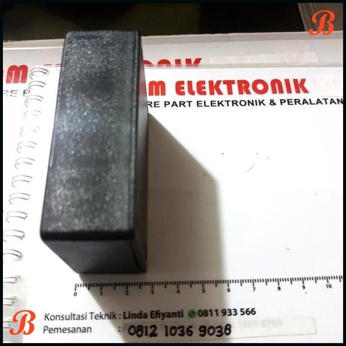 

BOX X 1 , BOX MINI 7,5 X 2,5 X 5 CM [PCME]