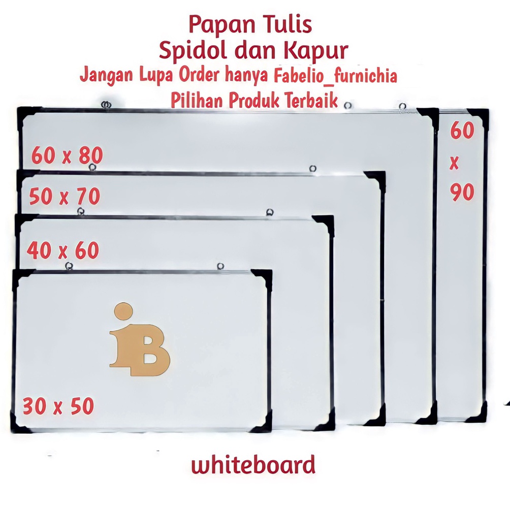 

Terbaik Papan tulis anak/Papan tulis anak dinding/Papan tulis white board/Papan tulis berkualitas tinggi