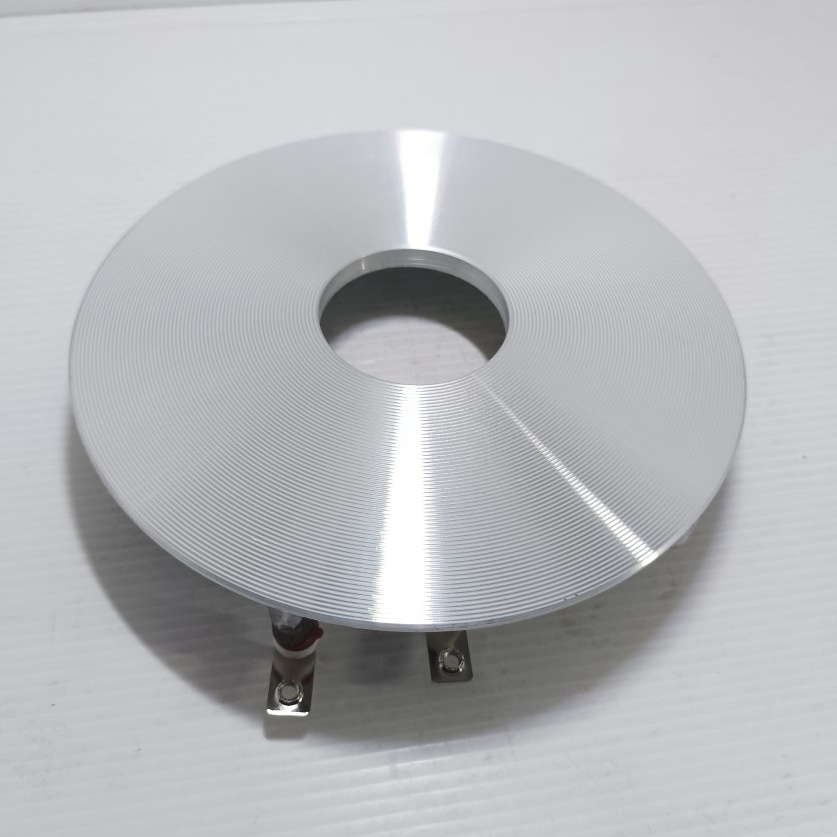 KP ELEMEN BESI PEMANAS TENGAH HEATER DUDUKAN INNER POT MITO MAGIC COM MULTI DIGITAL R5+ GLOW R5 PLUS