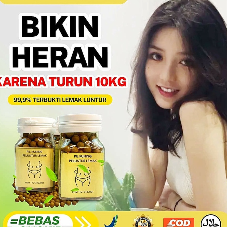 QGDK5975 【Penjualan Terbaik】COD pelangsing badan cepat dan ampuh pelangsing perut buncit wanita dan 