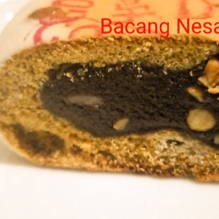 

Big Sale kue bulan/ kue tiong ciu pia /mooncake Gouw Hauw San