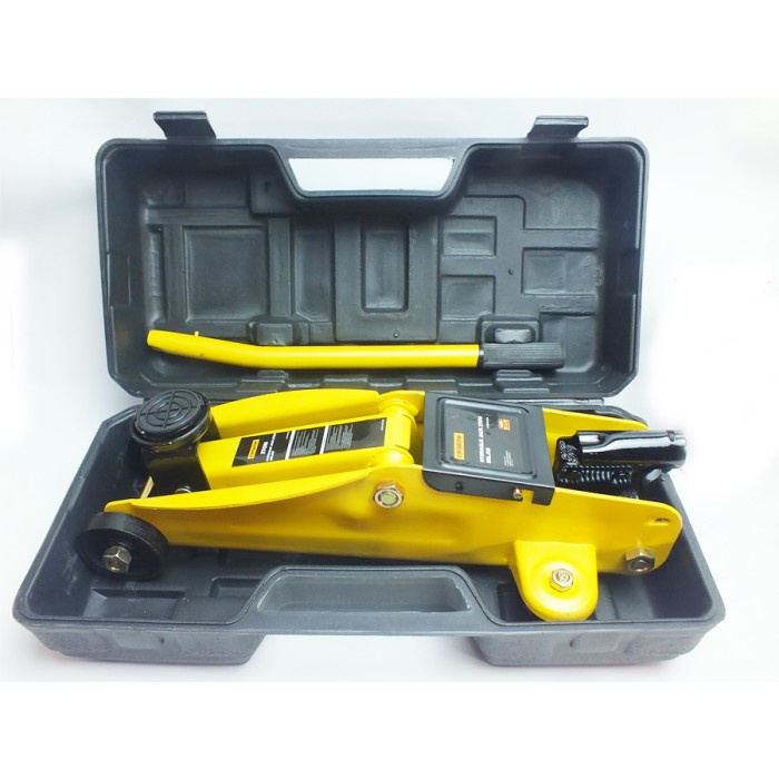 Terlaris Dongkrak Hidrolis Model Buaya Dongkrak Mobil Dongkrak Buaya