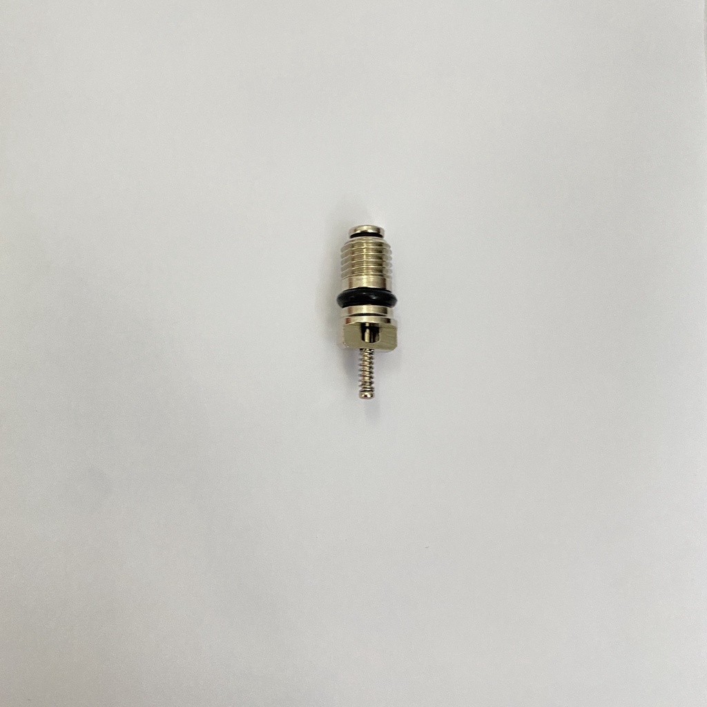 Pentil R134a Original Denso