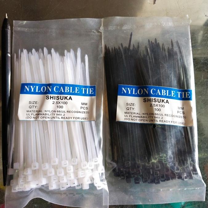 

favorit] kabel tis 10 cm