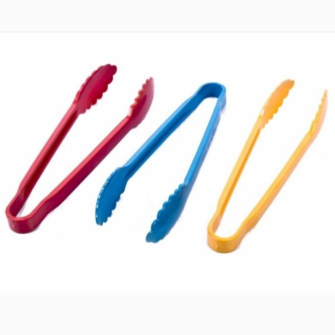 

#####] Jepitan Kue Plastik 9 Deluxe Lucky Star Panjang 20cm