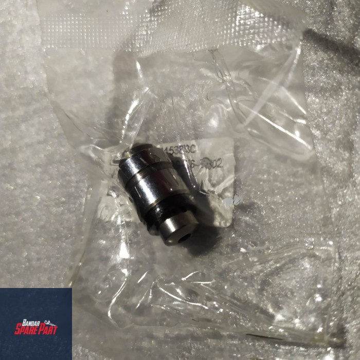 Hla Adjuster Mitsubishi,Pajero Bensin V43, Galant Hiu Vr Kode Ly 208