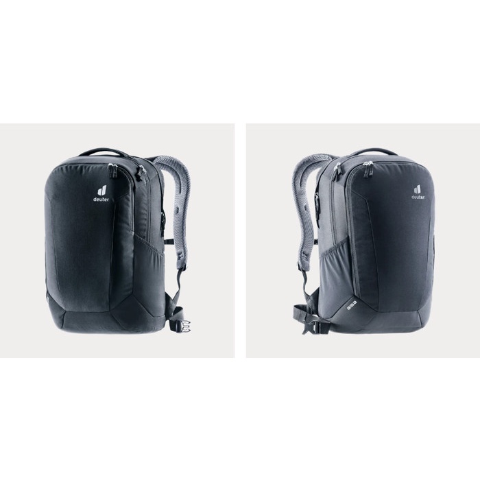 Deuter Lifestyle Daypack Giga - Gigant Tas Laptop