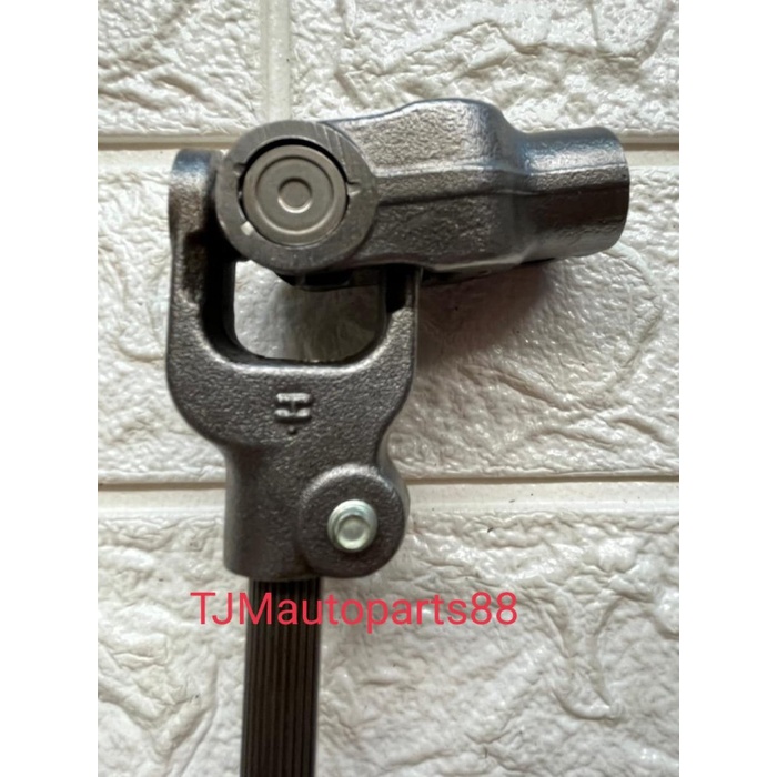 Joint Steer Joint Stir Suzuki Ertiga Original Asli best seller