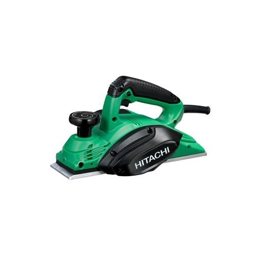 

Planner Hitachi P20St