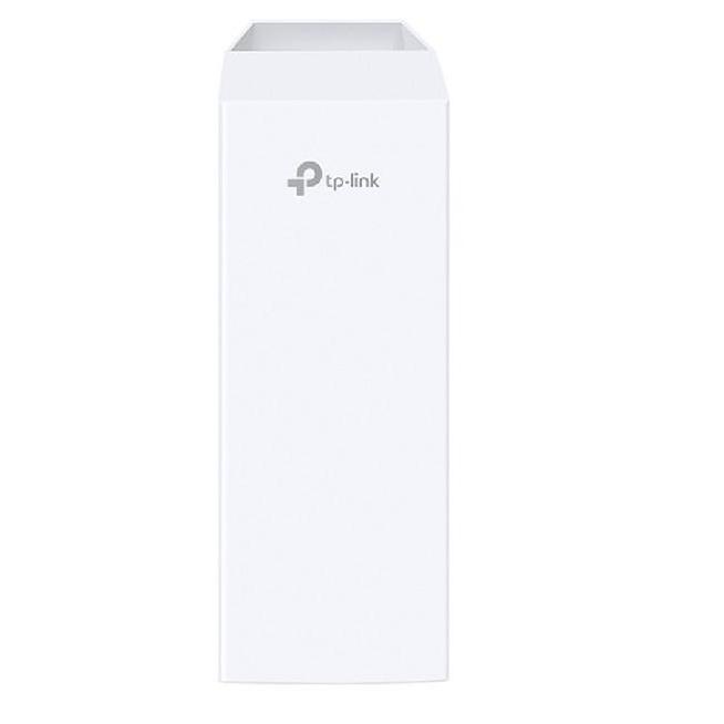 Terbaru Tp-Link Cpe 210 Outdoor Wireless - Tp-Link Cpe210 Wireless Yourpartnerclothes