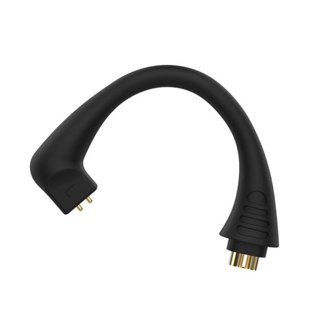 Dijual TRN BT20S Pro Detachable Pin QDC / 2 Pin / MMCX Kode 762