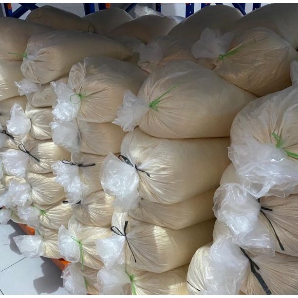 

Susu Kambing Bubuk Tanpa Krimer 1Kg