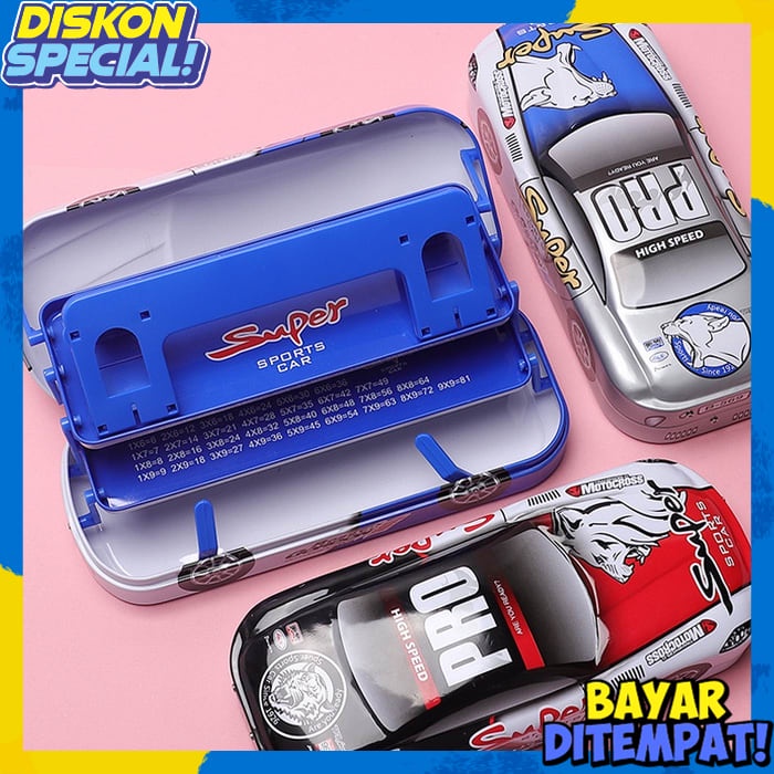 

Kotak Pensil Aesthetic Pencil Case Estetik Dusgrip Viral Murah Korean Style Dosgrip Tk Sd Cowok Cewek Tempat Pengsil Anak Laki Perempuan Disgrip Lucu Korea Aestetik Disgrib Bagus Terbaru Wadah Pulpen Kode Kekinian Bos Ko Tempat Pensil Mobil Kaleng Set 2