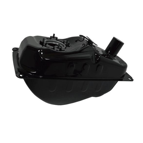 Tangki Bensin (Tank Comp Fuel) - PCX 150 K97 17510K97N00