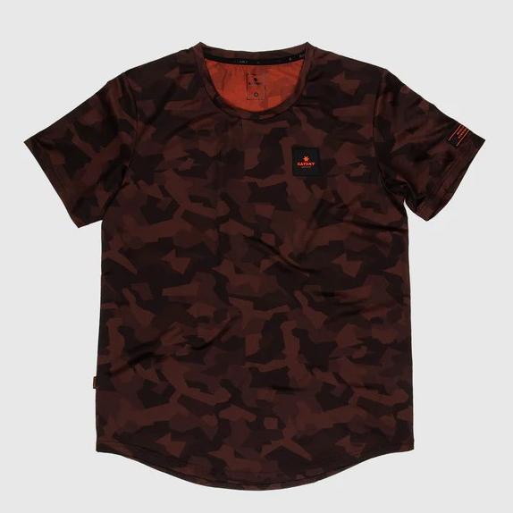 BAJU KAOS LARI SAYSKY SPLINTER COMBAT T-SHIRT