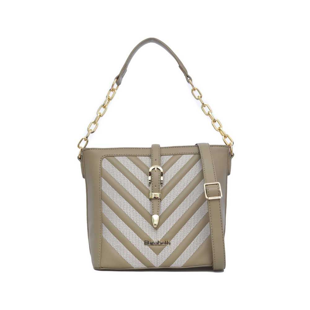 Tas Elizabeth Shoulder Bag 0055-5685