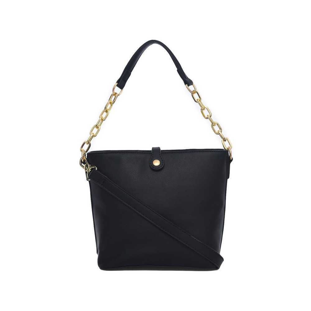 Tas Elizabeth Shoulder Bag 0055-5685