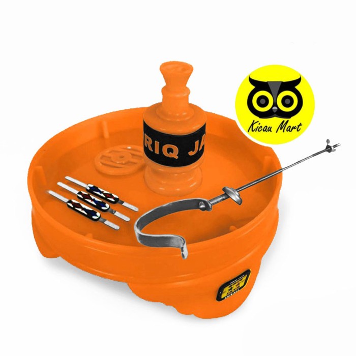 Promo Tebok Lb Lovebird Pvc Oriq Jaya Fulset Tebok Sangkar Kandang Burung Tb