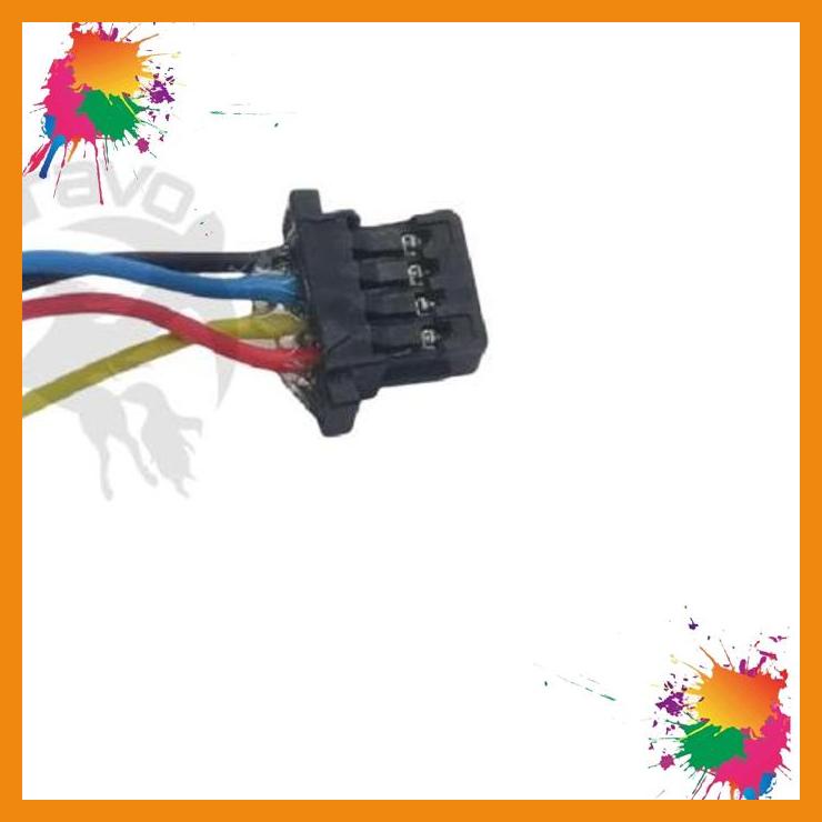 kipas cooling fan laptop asus rog tuf gaming fx504 fx504g fx504gd [fzb]