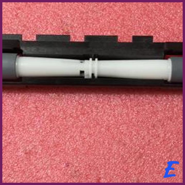 PICKUP ROLLER HP DESKJET 2135 2050 2060 1510 1515 KARET PENARIK KERTAS [SCM]
