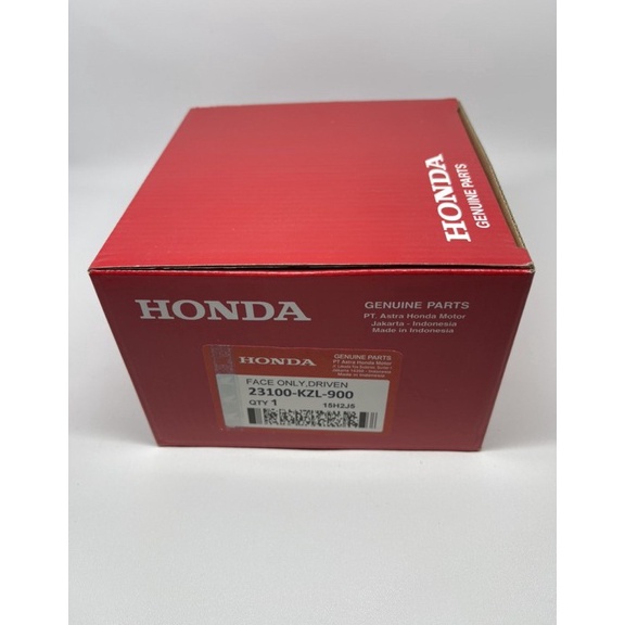 TERMURAH Pully only beat fi KZL Pully Beat fi