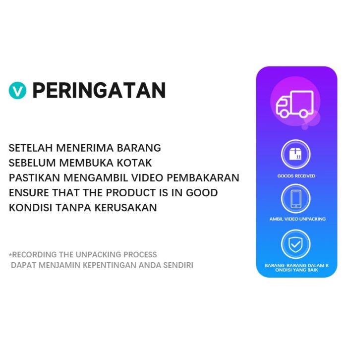 Yamaha Mg07Bt Mg04Bt Pencampur Audio Dj Mixer Audio 7 Chanel 4 Channel