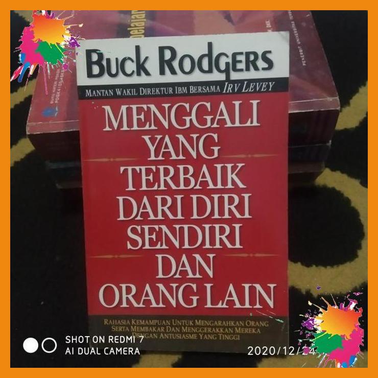 

buku ori menggali yang terbaik dari diri sendiri dan orang lain. [nrb]